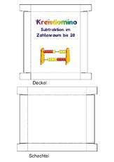 KD_Subtraktion_ZR_20_Schachtel_6.pdf